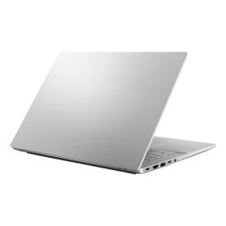 Portatil asus vivobook s 14 s3407ca - ly124 u5 - 225h - 16gb - ssd 512gb - 14 pulgadas fhd+ - freedos