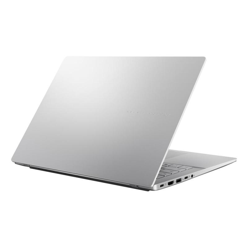 Portatil asus vivobook s 14 s3407ca - ly124 u5 - 225h - 16gb - ssd 512gb - 14 pulgadas fhd+ - freedos