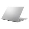 Portatil asus vivobook s 14 s3407ca - ly124 u5 - 225h - 16gb - ssd 512gb - 14 pulgadas fhd+ - freedos