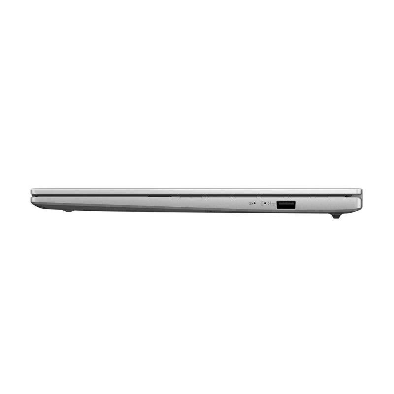 Portatil asus vivobook s 14 s3407ca - ly125 u7 - 255h - 16gb - ssd 512gb - 14 pulgadas fhd+ - freedos