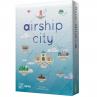 Juego de mesa airship city pegi 14 - Imagen 1