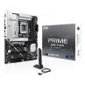 Placa base asus prime z890 - p wifi lga 1851 - 4x ddr5 - 4x sata3