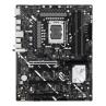Placa base asus prime z890 - p wifi lga 1851 - 4x ddr5 - 4x sata3