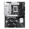 Placa base asus prime z890 - p wifi lga 1851 - 4x ddr5 - 4x sata3