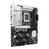 Placa base asus prime z890 - p wifi lga 1851 - 4x ddr5 - 4x sata3