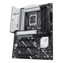 Placa base asus prime z890 - p wifi lga 1851 - 4x ddr5 - 4x sata3