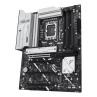 Placa base asus prime z890 - p wifi lga 1851 - 4x ddr5 - 4x sata3