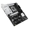 Placa base asus prime z890 - p wifi lga 1851 - 4x ddr5 - 4x sata3