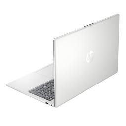 Portatil hp 15 - fd0332ns i5 - 1334u - 15.6 pulgadas - 16gb - ssd512gb - w11 - plata