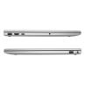 Portatil hp 15 - fd0332ns i5 - 1334u - 15.6 pulgadas - 16gb - ssd512gb - w11 - plata