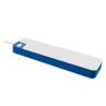 Hub targus usb tipo c 5 en 1