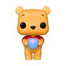 Funko pop disney vinyl winnie the pooh