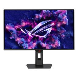 Monitor gaming asus xg27acdms 26.5 pulgadas qhd 280hz