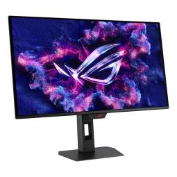 Monitor gaming asus xg27acdms 26.5 pulgadas qhd 280hz