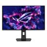 Monitor gaming asus xg27acdms 26.5 pulgadas qhd 280hz