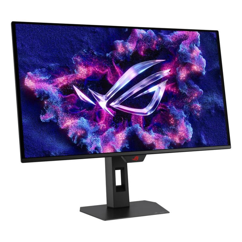 Monitor gaming asus xg27acdms 26.5 pulgadas qhd 280hz