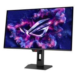 Monitor gaming asus xg27acdms 26.5 pulgadas qhd 280hz