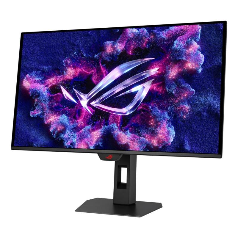 Monitor gaming asus xg27acdms 26.5 pulgadas qhd 280hz