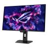Monitor gaming asus xg27acdms 26.5 pulgadas qhd 280hz