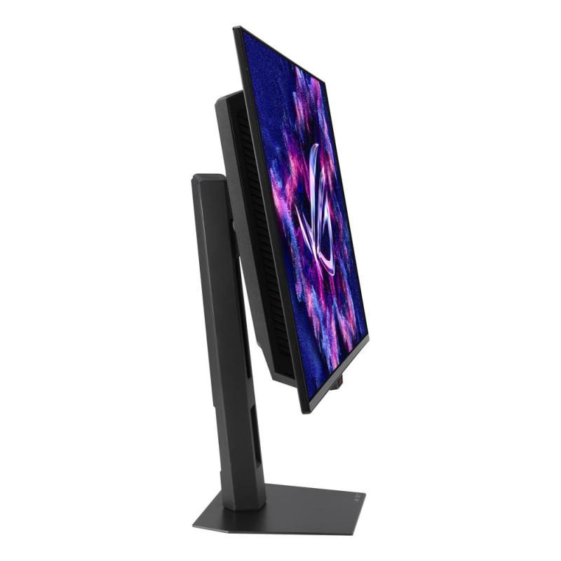 Monitor gaming asus xg27acdms 26.5 pulgadas qhd 280hz