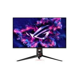 Monitor asus rog swift pg32ucdmz 31.5 pulgadas 4k uhd 240hz