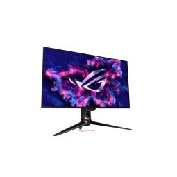 Monitor asus rog swift pg32ucdmz 31.5 pulgadas 4k uhd 240hz