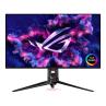 Monitor asus rog swift pg32ucdmz 31.5 pulgadas 4k uhd 240hz