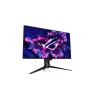 Monitor asus rog swift pg32ucdmz 31.5 pulgadas 4k uhd 240hz