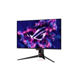 Monitor asus rog swift pg32ucdmz 31.5 pulgadas 4k uhd 240hz