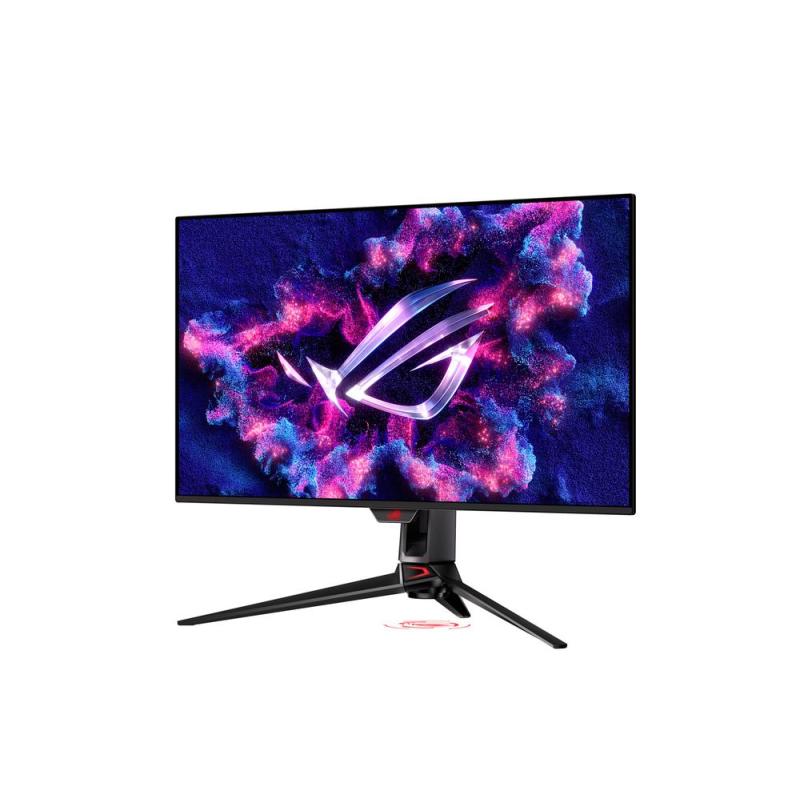 Monitor asus rog swift pg32ucdmz 31.5 pulgadas 4k uhd 240hz