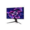 Monitor asus rog swift pg32ucdmz 31.5 pulgadas 4k uhd 240hz