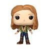 Funko pop series tv stranger things s5 - max mayfield