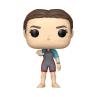 Funko pop series tv stranger things s5 - eleven (wetsuit)