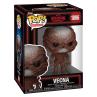 Funko pop series tv stranger things s5 - vecna