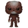 Funko pop series tv stranger things s5 - vecna