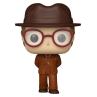 Funko pop series tv stranger things s5 - mr whatsit