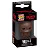Funko pop keychain series tv stranger things s5 - vecna