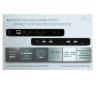 Docking station i - tec 12 en 1