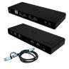Docking station i - tec 12 en 1