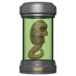 Pop premium sfx: alien s2 - xenomorph