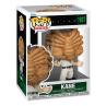 Funko pop movies alien s2 kane chestbuster opción chase aleatoria