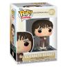 Funko pop movies pride & prejudice elizabeth bennet
