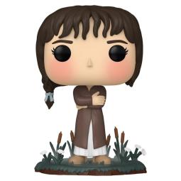 Funko pop movies pride & prejudice elizabeth bennet