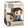 Funko pop movies pride & prejudice mr. darcy