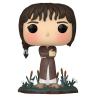 Funko pop movies pride & prejudice elizabeth bennet