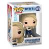 Funko pop movies mamma mia donna sheridan