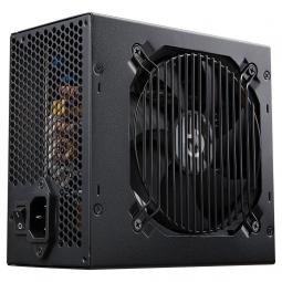 Fuente alimentacion hiditec gaming semi - modular bzm750 80plus bronze certified - Imagen 1