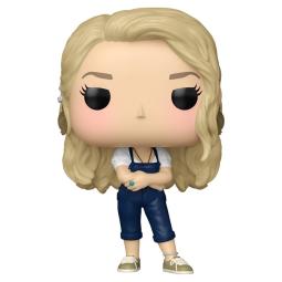 Funko pop movies mamma mia donna sheridan