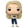 Funko pop movies mamma mia donna sheridan