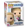 Funko pop movies mamma mia sophie sheridan